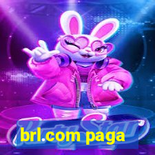 brl.com paga
